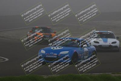 media/Jan-17-2026-CalClub SCCA (Sat) [[6b87d8fe28]]/Qual 6/Turn 3/